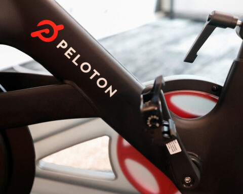 Peloton raises 2025 core profit forecast as cost cuts, subscription push pay off