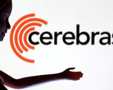 AI chip firm Cerebras partners with France's Mistral, claims speed record