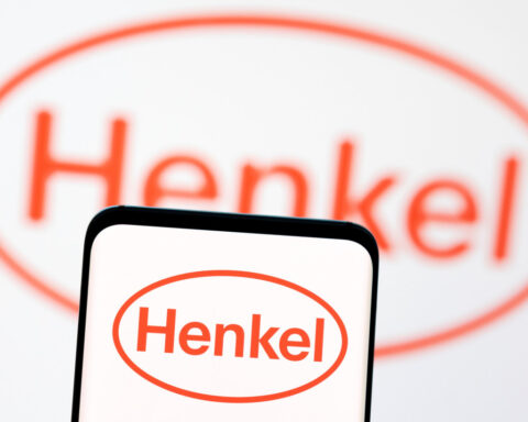 Henkel to sell retailer brands business in North America