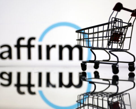 Affirm soars as strong holiday shopping powers BNPL lender's surprise profit