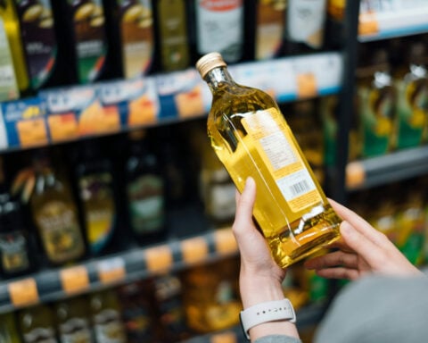 Seed oils are toxic, says Robert F. Kennedy Jr. – but it’s not so simple