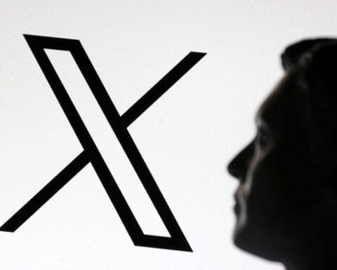 French prosecutors probe Musk's X over alleged algorithmic bias