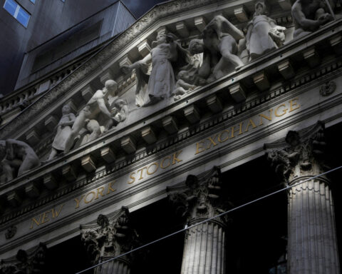 Titan America valued at nearly $3 billion as shares rise 1.25% in NYSE debut