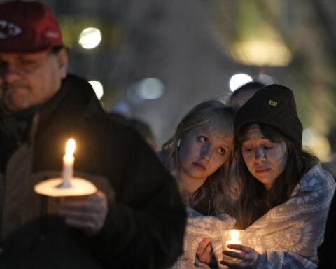 Expect Super Bowl victory celebrations to look different after last year's deadly shooting