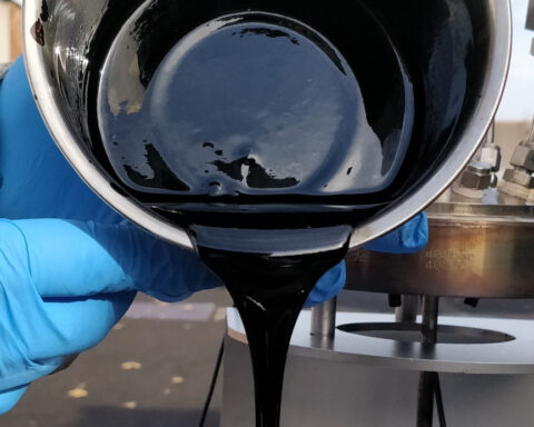 Poop-powered planes: Could jet fuel made from sewage take off?