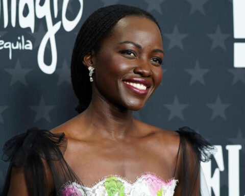 Critics Choice Awards 2025: See the winners here