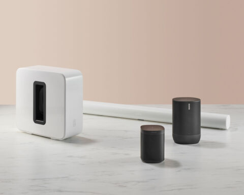 Struggling audio company Sonos says it’s turning things around. Are customers listening?