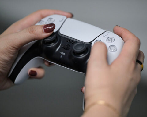 Sony’s PlayStation Network reports major global outage