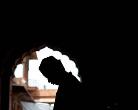 Anti-minority hate speech in India rose by 74% in 2024, research group says