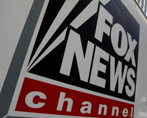 Fox Corp acquires Red Seat Ventures to tap podcast market