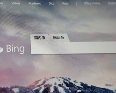 French antitrust agency probing Microsoft over Bing access