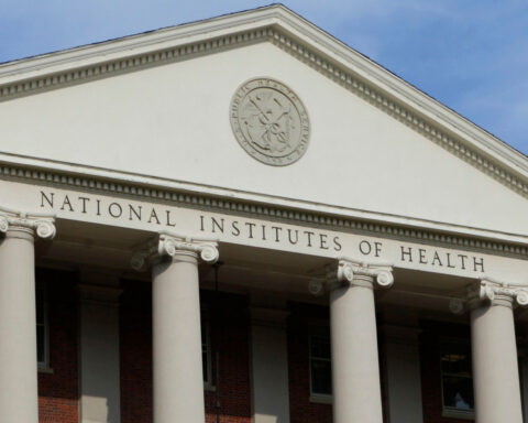 Judge halts Trump administration cuts to public health research in some states
