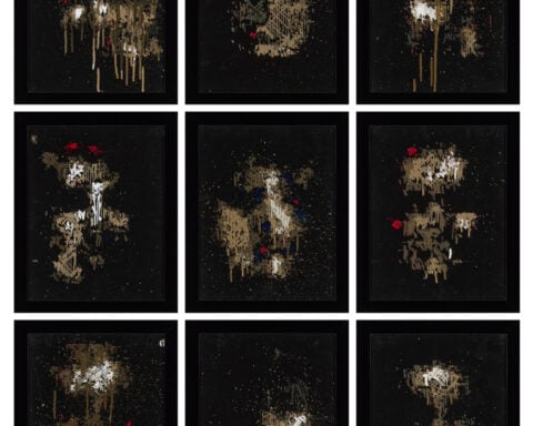 Thousands call on Christie’s to cancel AI art auction in open letter