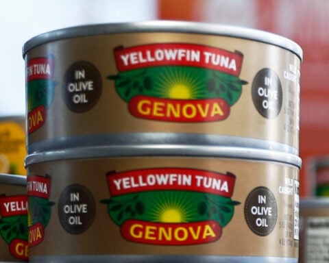 Canned tuna sold at Trader Joe’s, Costco, Walmart and more recalled due to botulism risk