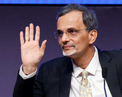 India not expected to lift ban on Chinese investments soon, top government adviser says