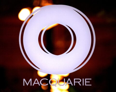 Australia's Macquarie joins major banks in exiting global climate coalition
