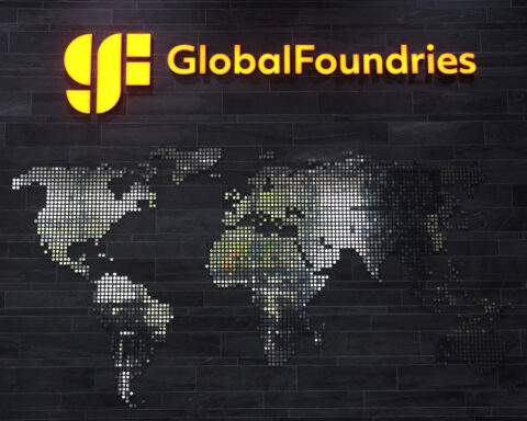 GlobalFoundries forecasts dour first quarter amid tariff concerns, smartphone weakness
