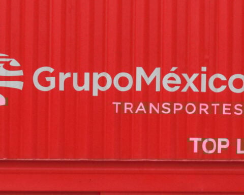 Mining giant Grupo Mexico misses estimates dragged by transport, infrastructure