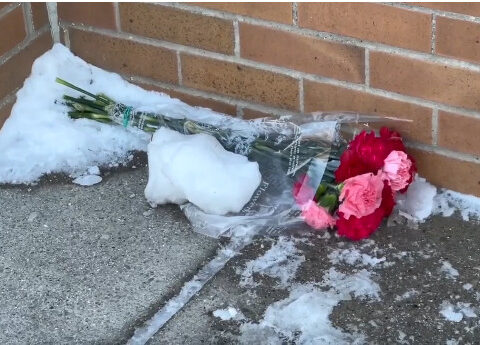 MSU student reflects on mass shooting as two-year anniversary nears