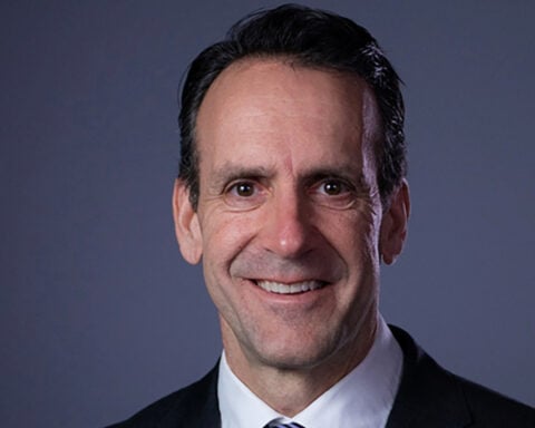 Canada appoints new fentanyl czar to coordinate fight against smuggling