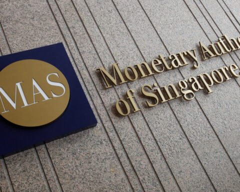 Singapore regulator, banking association to set up new payments entity