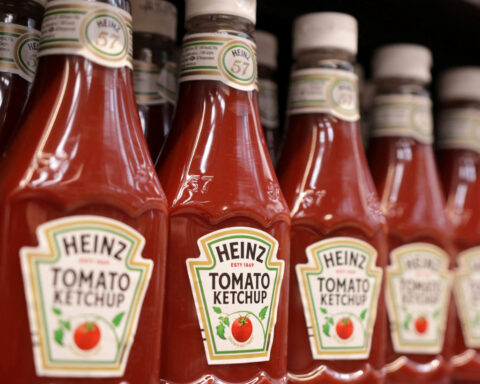 Kraft Heinz forecasts bleak annual profit as higher prices hamper demand recovery