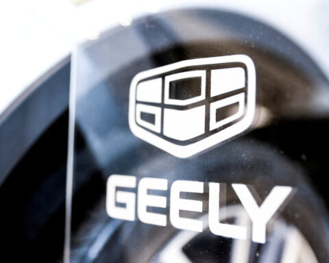 Geely, Renault in talks over sales, manufacturing deals in Brazil, sources say