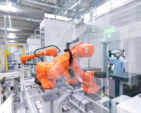 TE Connectivity to acquire Richards Manufacturing for about $2.3 billion