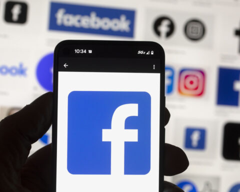 Looking for love this Valentine's Day? Don't fall for Instagram romance scams