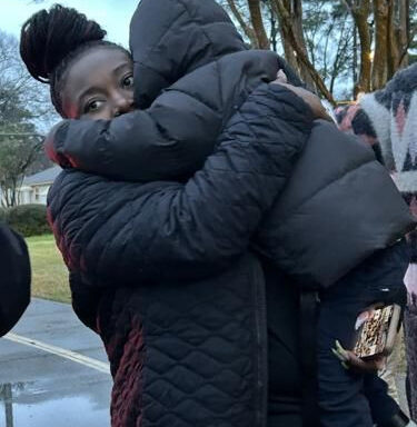 3 year old boy with autism left alone at special education school for hours