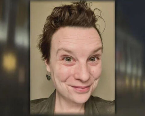 Public library worker battling cancer says she was denied sick time donated by co-workers
