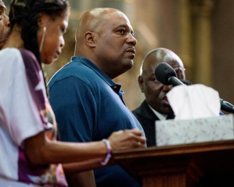 Family of Black woman killed by Illinois police to get $10 million in settlement