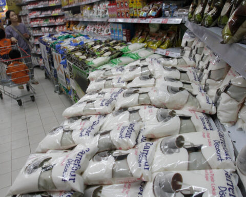 Indonesia plans to import around 200,000 tons of raw sugar for food reserve