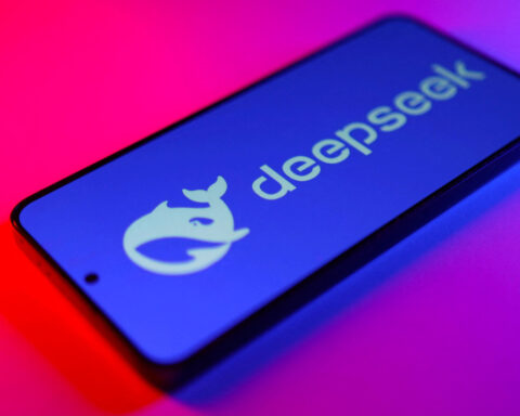 DeepSeek gives China's chipmakers leg up in race for cheaper AI