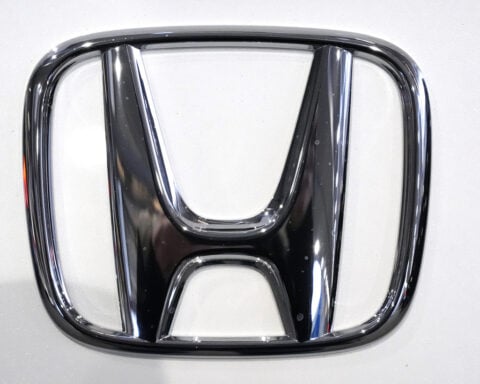 Japanese automakers Honda, Nissan and Mitsubishi end talks on integrating their businesses