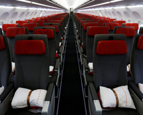 How the Airbus A321XLR is changing the air map of the world