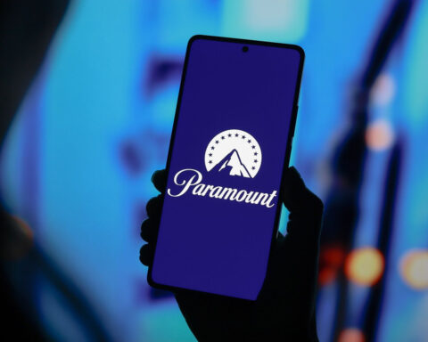 CBS and several other Paramount channels set to go dark on YouTube TV