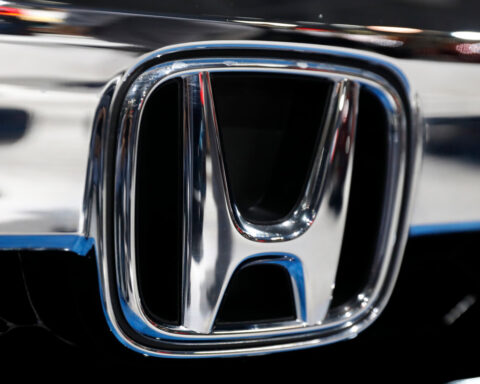 US NHTSA launches engineering analysis into over 129,000 Honda vehicles