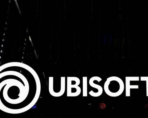 Ubisoft reports 52% drop in Q3 net bookings, in line with guidance