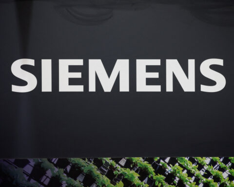 Siemens shareholders reject proposal to allow virtual AGMs