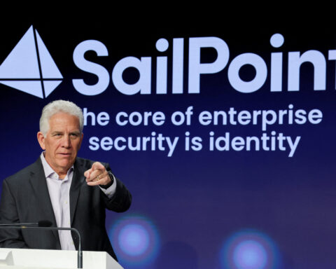 Thoma Bravo-backed SailPoint set for US market comeback after over two years