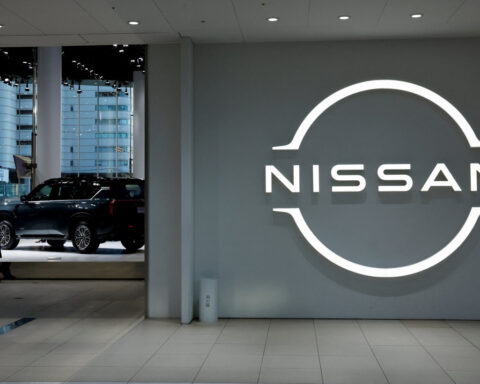 Nissan and Honda ditch $60 billion merger talks, face new uncertainty