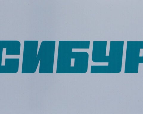 Russia's Sibur set to restart drone-hit petchem plant in March