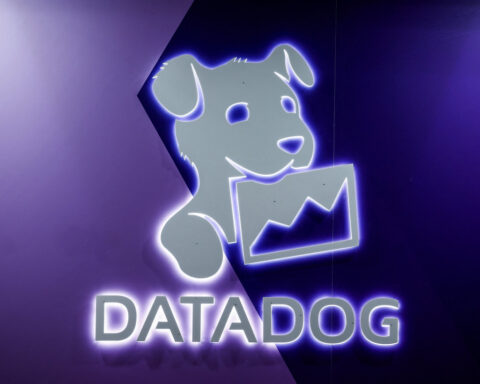 Datadog sees annual revenue, profit below estimates as enterprise spending lags