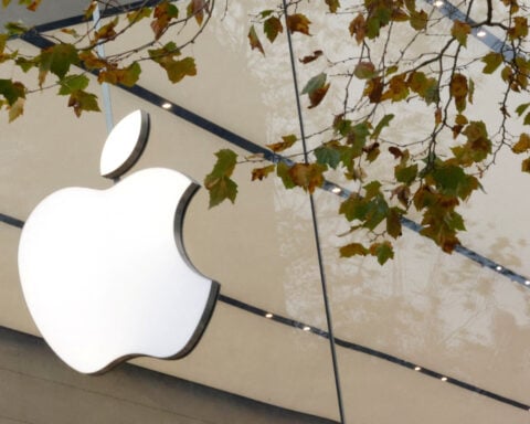 German regulator charges Apple with abuse of power over app tracking tool