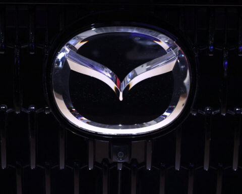 Japan's Mazda plans $150 million investment in Thailand EV production 