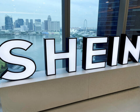 Shein's IPO to be delayed to second-half after US 'de minimis' repeal, FT reports