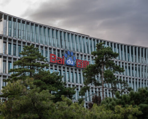 AI giants Baidu, OpenAI offer their chatbots for free in response to DeepSeek’s advance