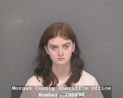 Here’s what helped thwart a potential Valentine’s Day school shooting in Indiana