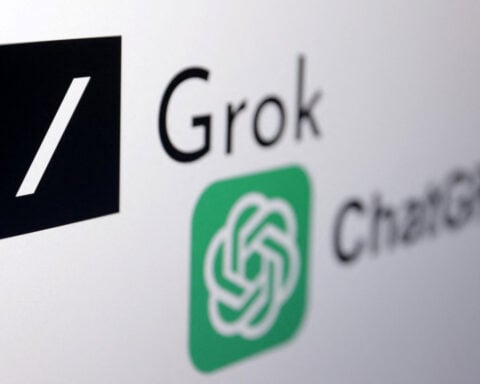 Elon Musk says xAI's Grok 3 chatbot to be unveiled on Monday